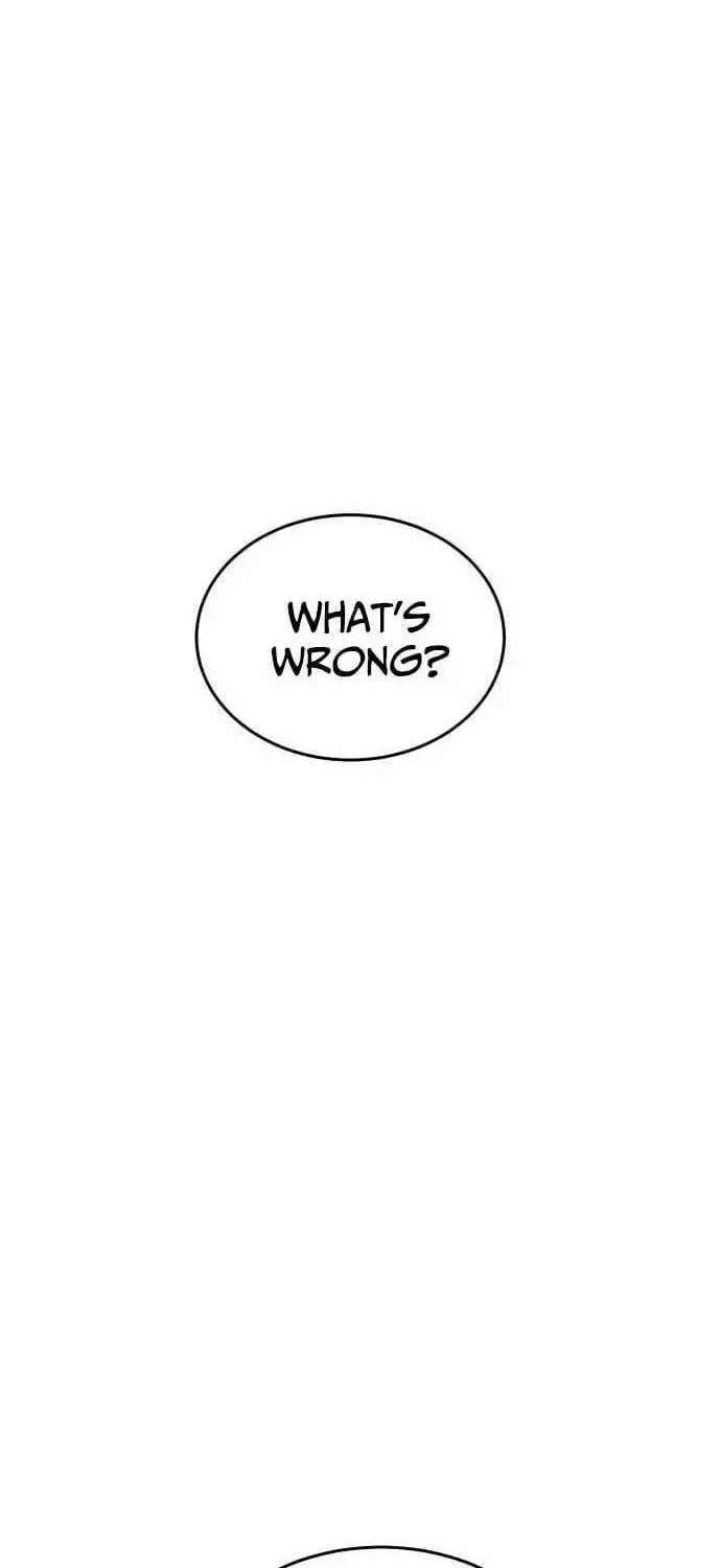 The Strongest in Hell, Mak Geum-gang Chapter 3 - page 171