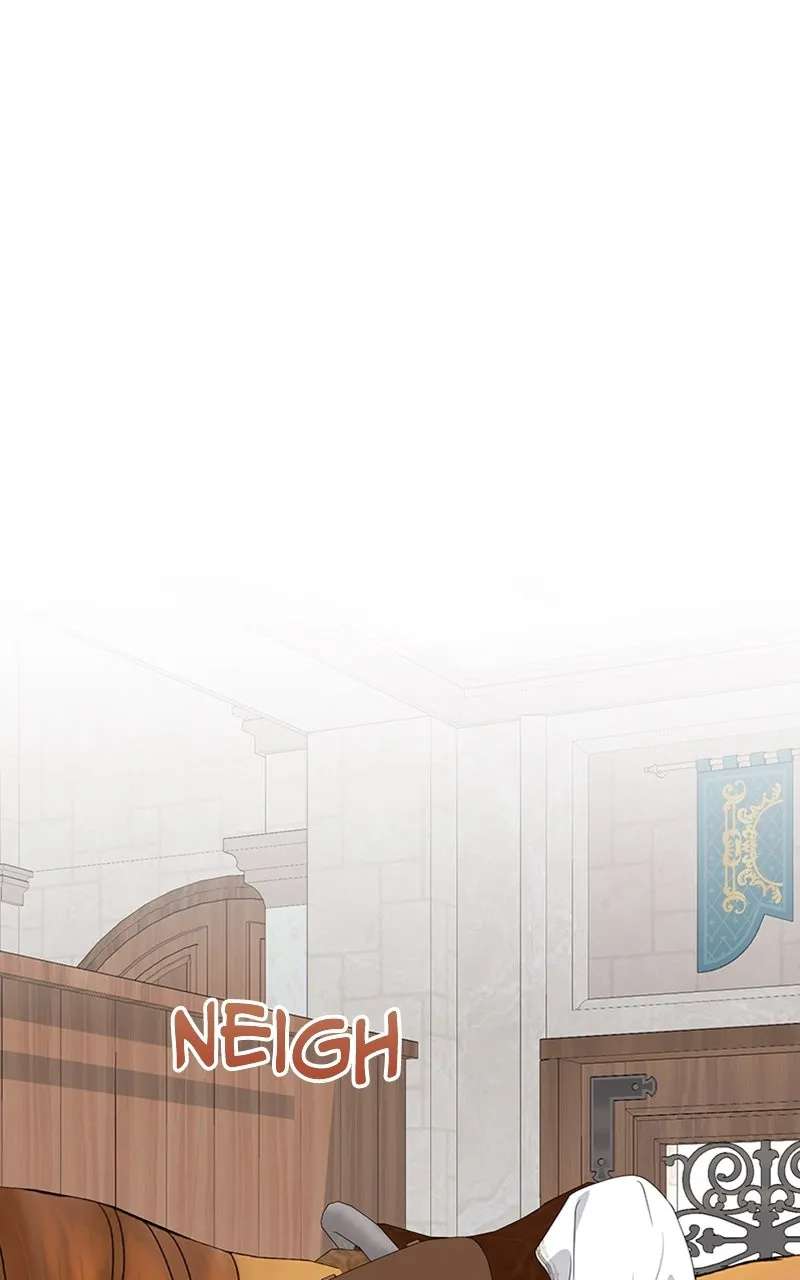 Reborn As the CharacterThat Never Existed Chapter 90 - page 1