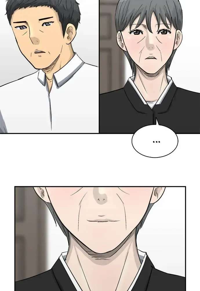 The Golden Spoon Chapter 105 - page 36