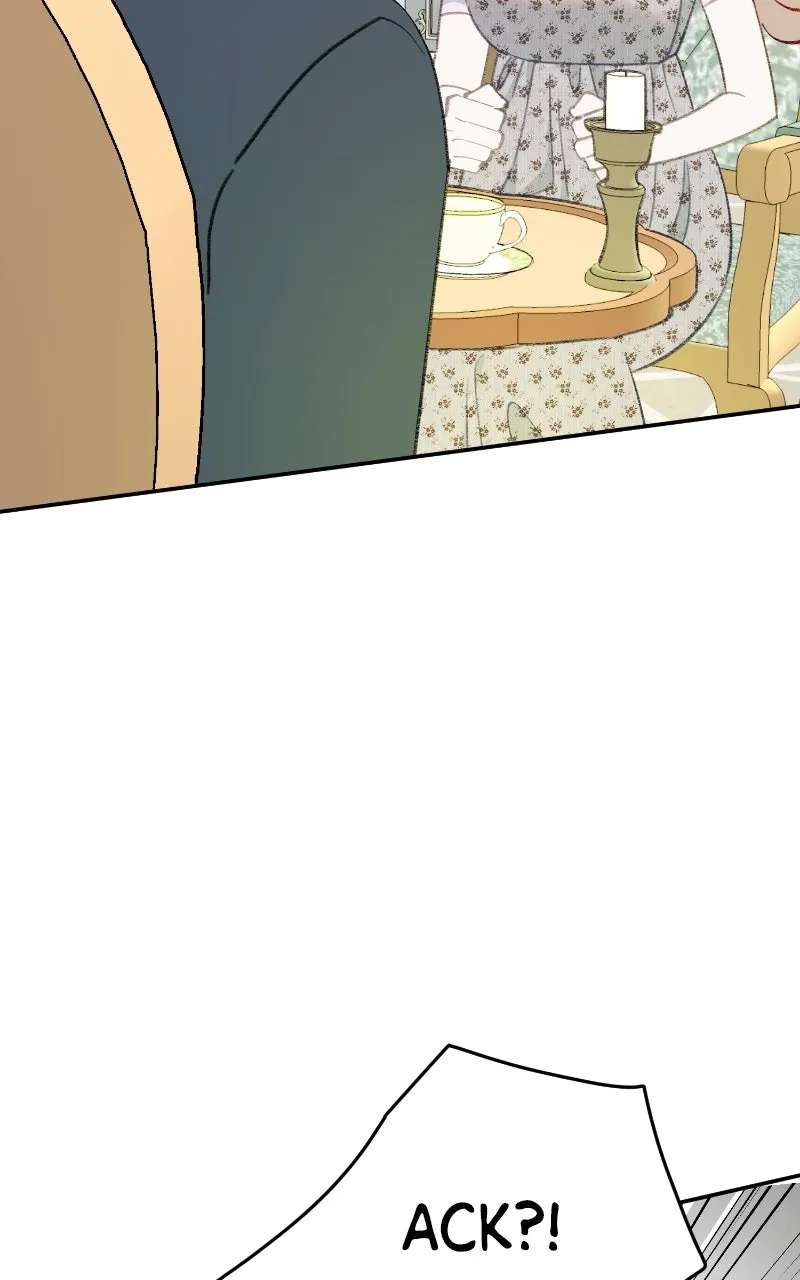 School ofRomance Fantasy Chapter 44 - page 65