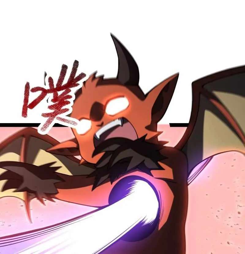 Basic Attacks Summon the Undead, My Dark Ranger Is the Strongest! Chapter 3 - page 99
