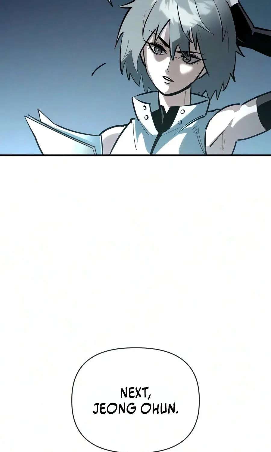 A Hero Who Knows His Stuff Chapter 41 - page 127