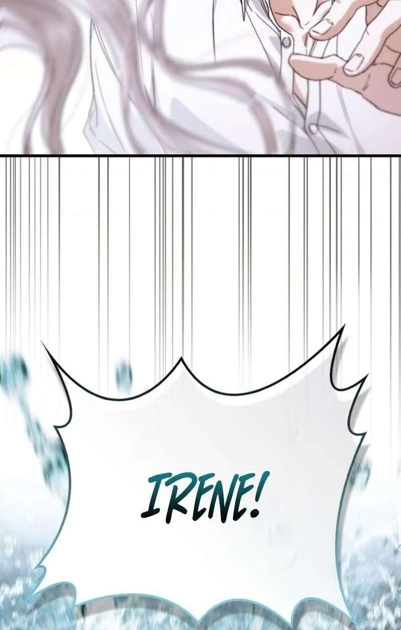 My Husband Is Definitely a Paladin Chapter 34 - page 17