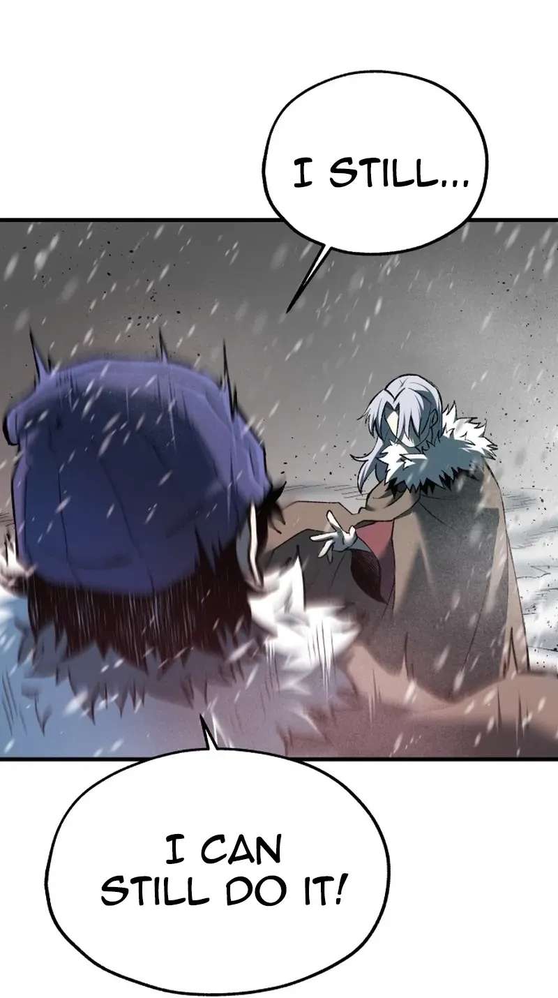 Light Of The Dawn Chapter 97 - page 62