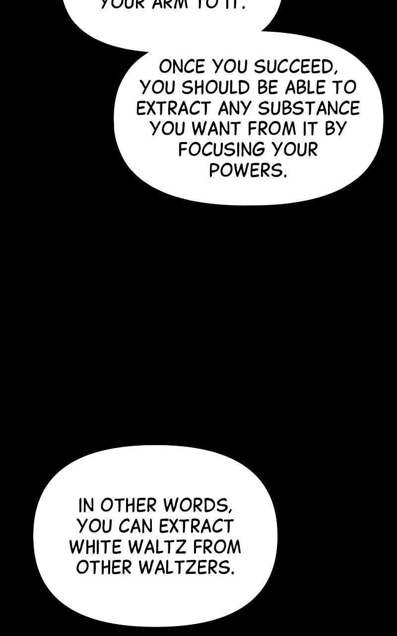 Tales of the Unusual 2 Chapter 103 - page 11