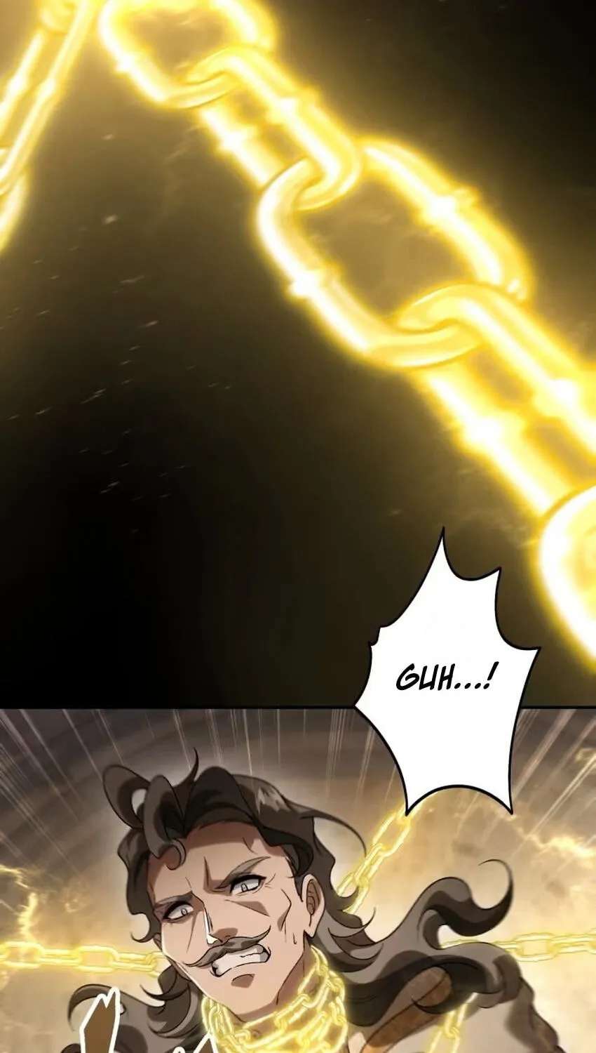 The Bloodthirsty Bride Devours the King Chapter 31 - page 70