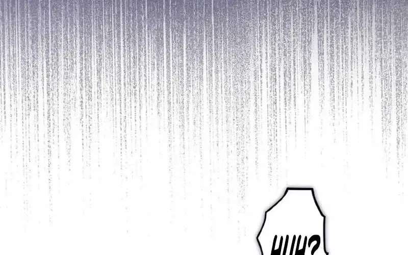 The Vengeful Villain Slayer Chapter 2 - page 4