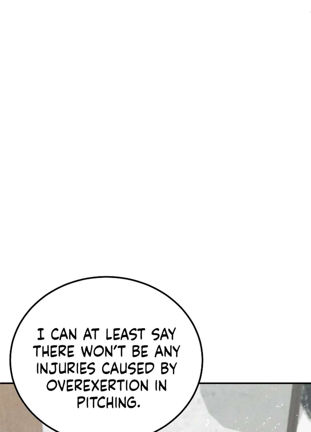 100 Miles Chapter 50 - page 165
