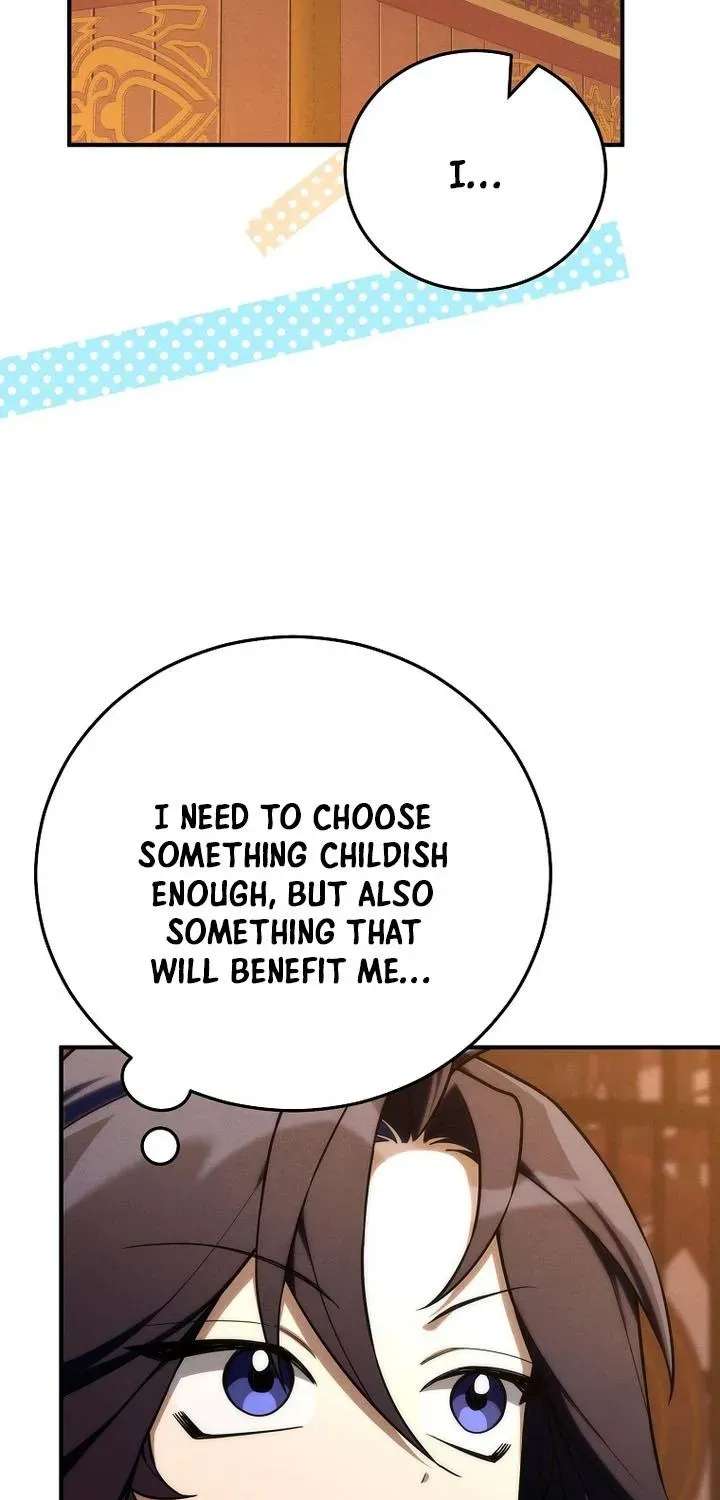 Samryu is the best in the world Chapter 24 - page 12
