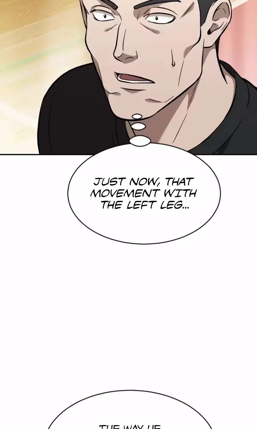 The Possessed Prodigy Actor Chapter 66 - page 127