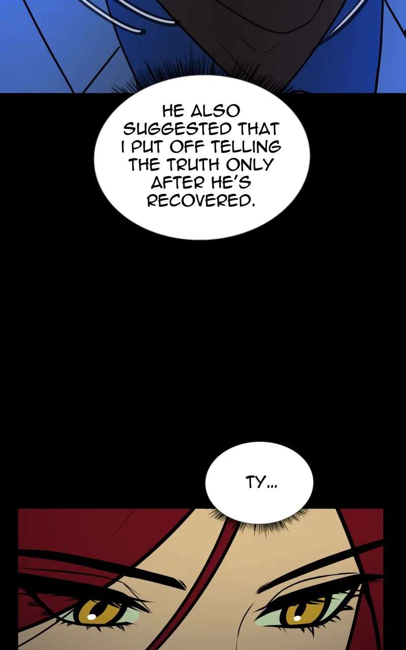 To Tame A Fire Chapter 156 - page 61