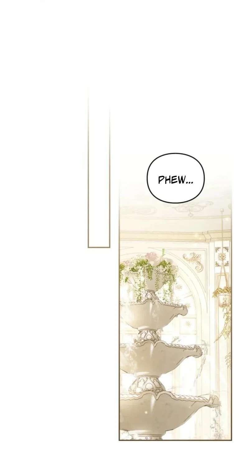 The Search for the Duchess's Husband Chapter 37 - page 38