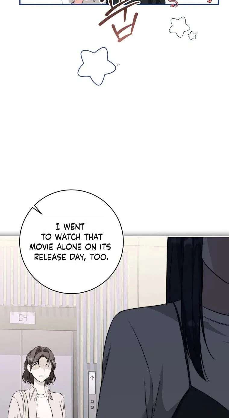 Dangerous Newlyweds Chapter 40 - page 48