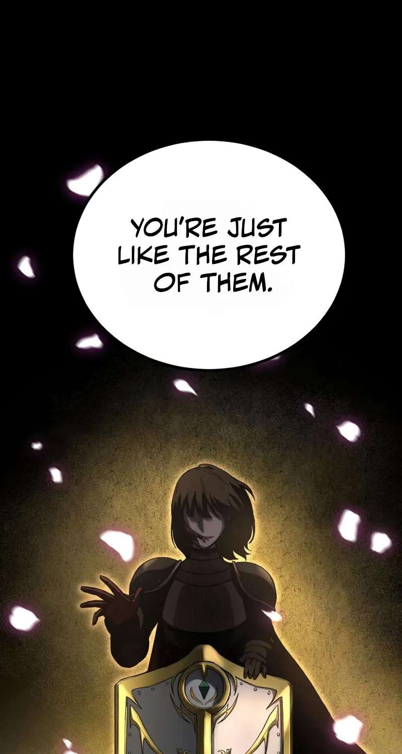 Hell Login Chapter 2 - page 26