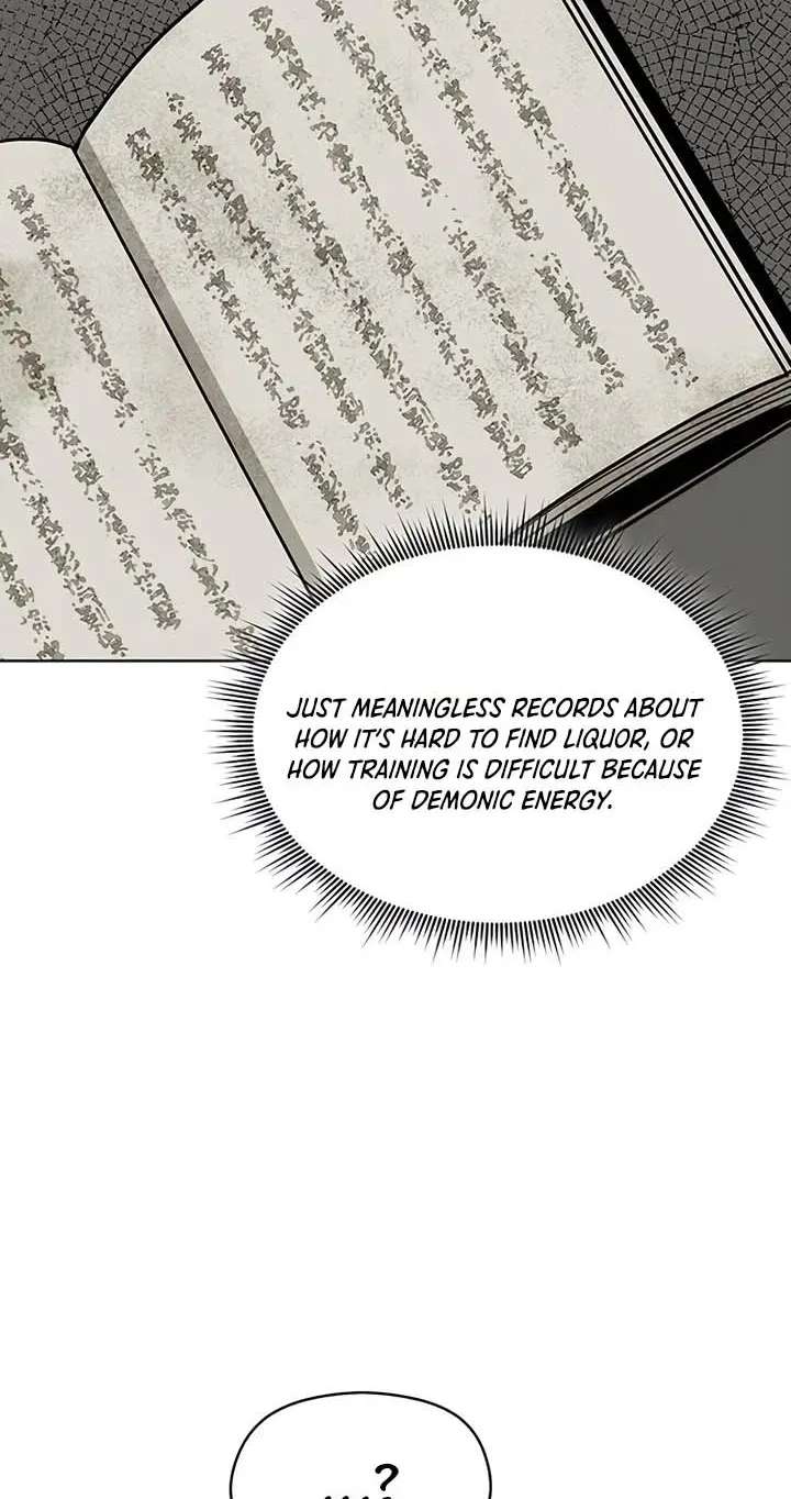 Cheonma Apocalypse Chapter 4 - page 100