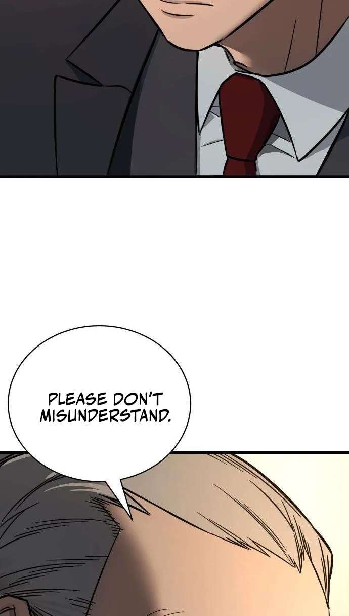 Survival Supremacy Chapter 4 - page 101