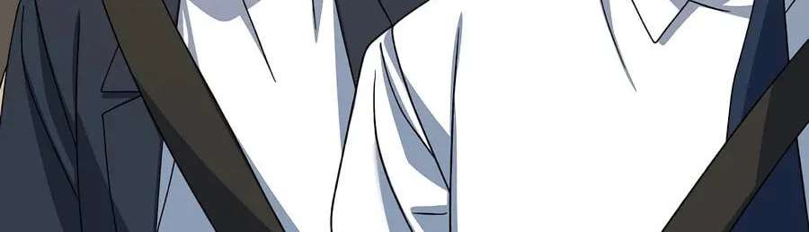 Genius Archer's Livestreaming Chapter 113 - page 93