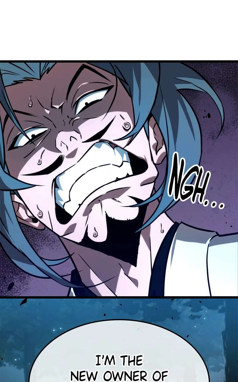 The Martial Genius WhoRemembers Everything Chapter 4 - page 58