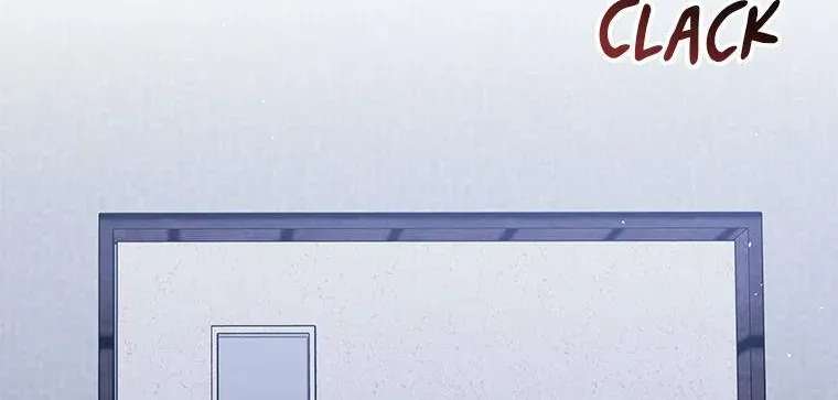Overlooking Your Eyes Chapter 65 - page 30