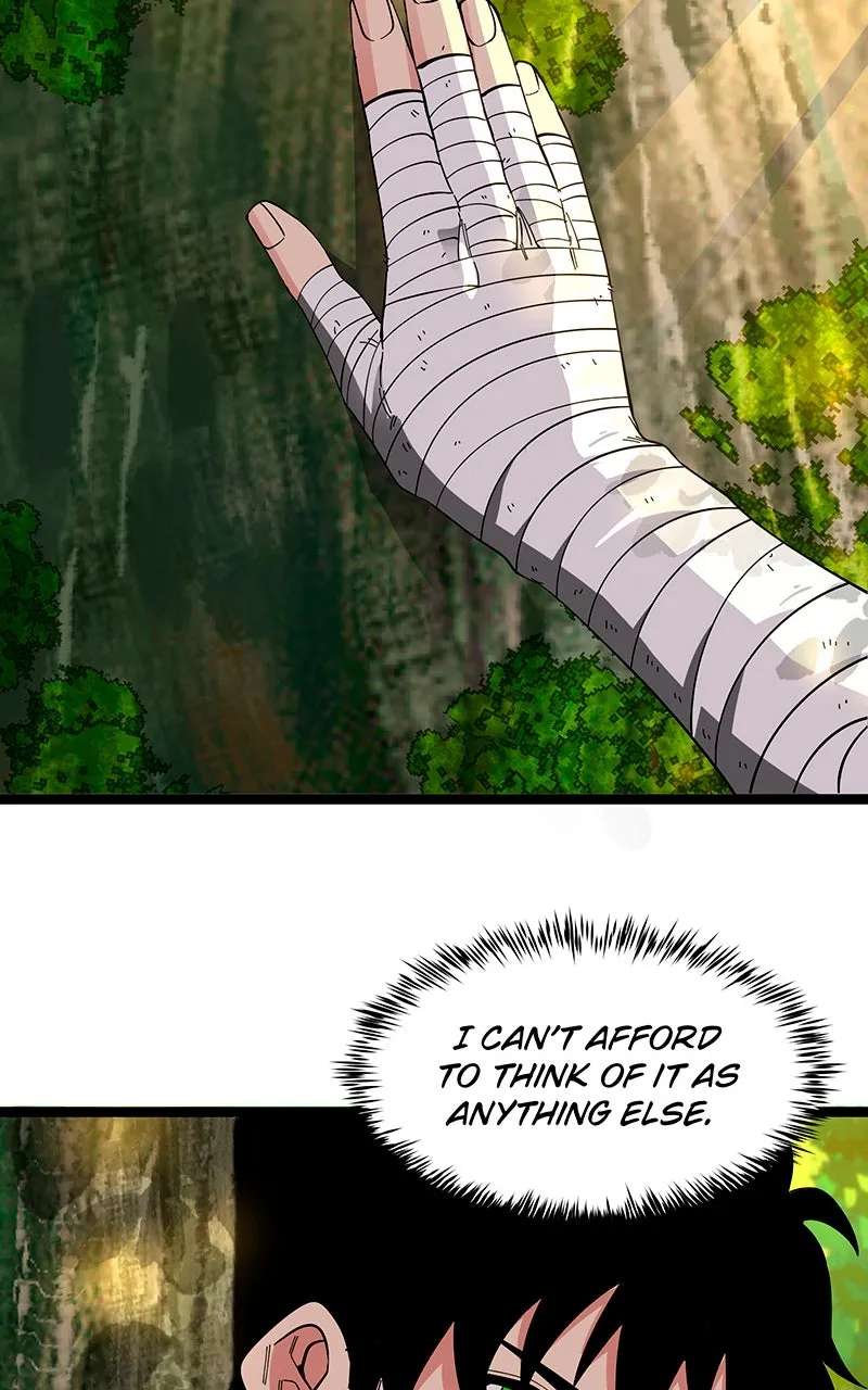 Road to Mastery Chapter 3 - page 45
