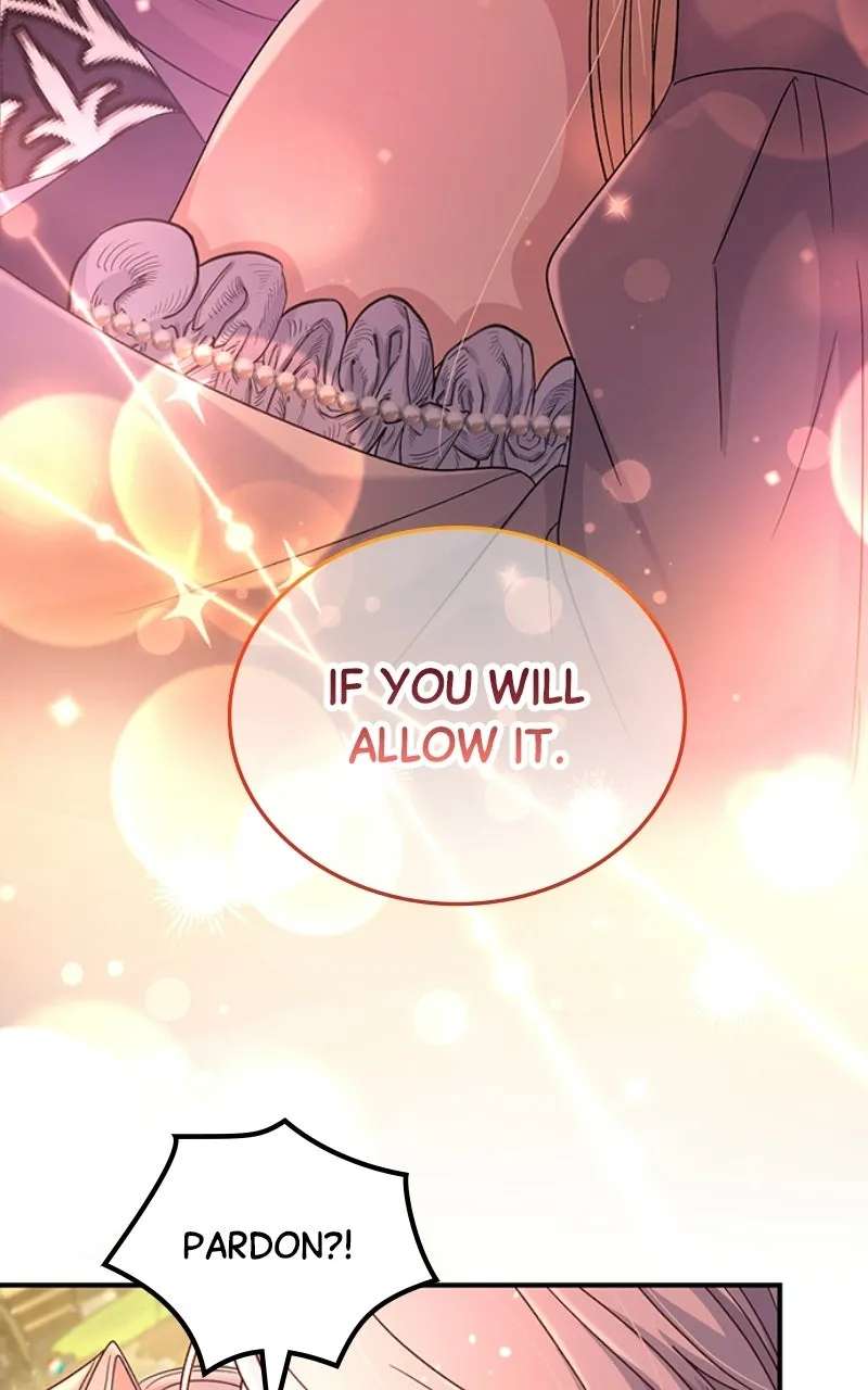 FarewellMy Love Chapter 2 - page 103