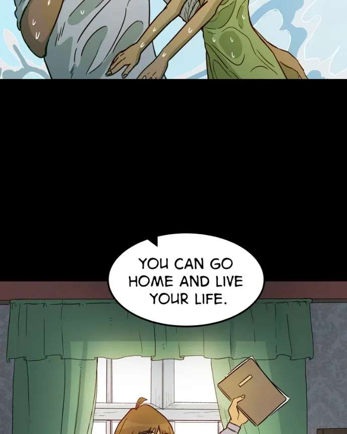 The Wendybird Chapter 37 - page 51