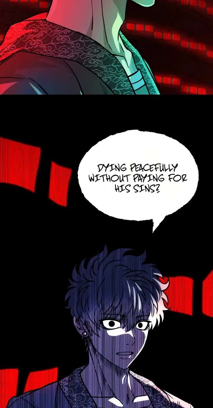 The Red Yaksha Chapter 15 - page 59