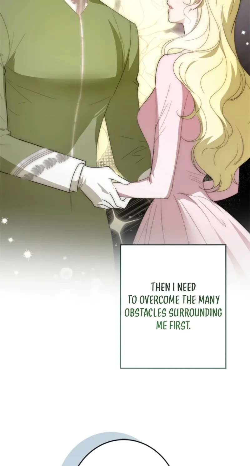 The Timid Lady of the Frontier Won't Give Up on Revenge Chapter 20 - page 94