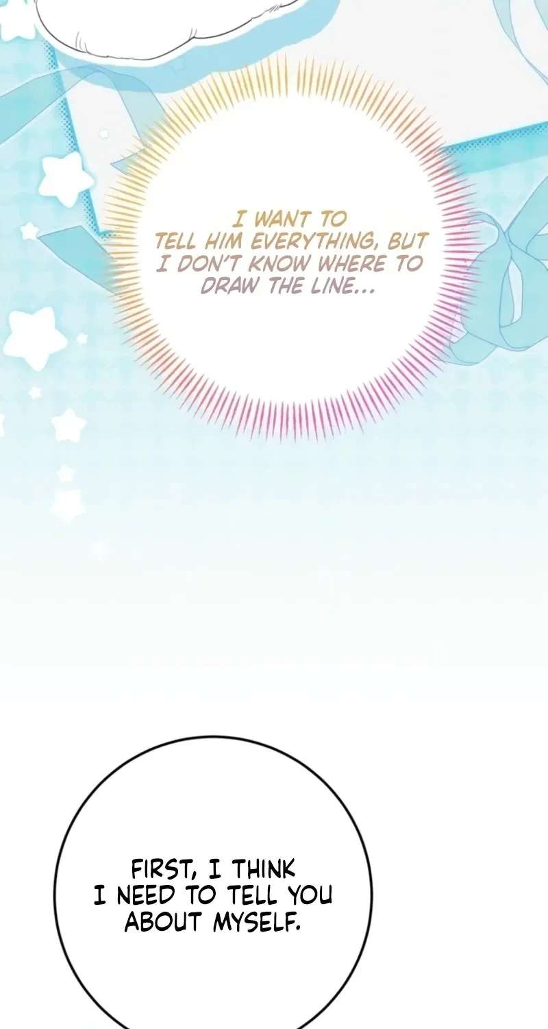 I Thought My Husband Was Supposed to Die? Chapter 87 - page 70