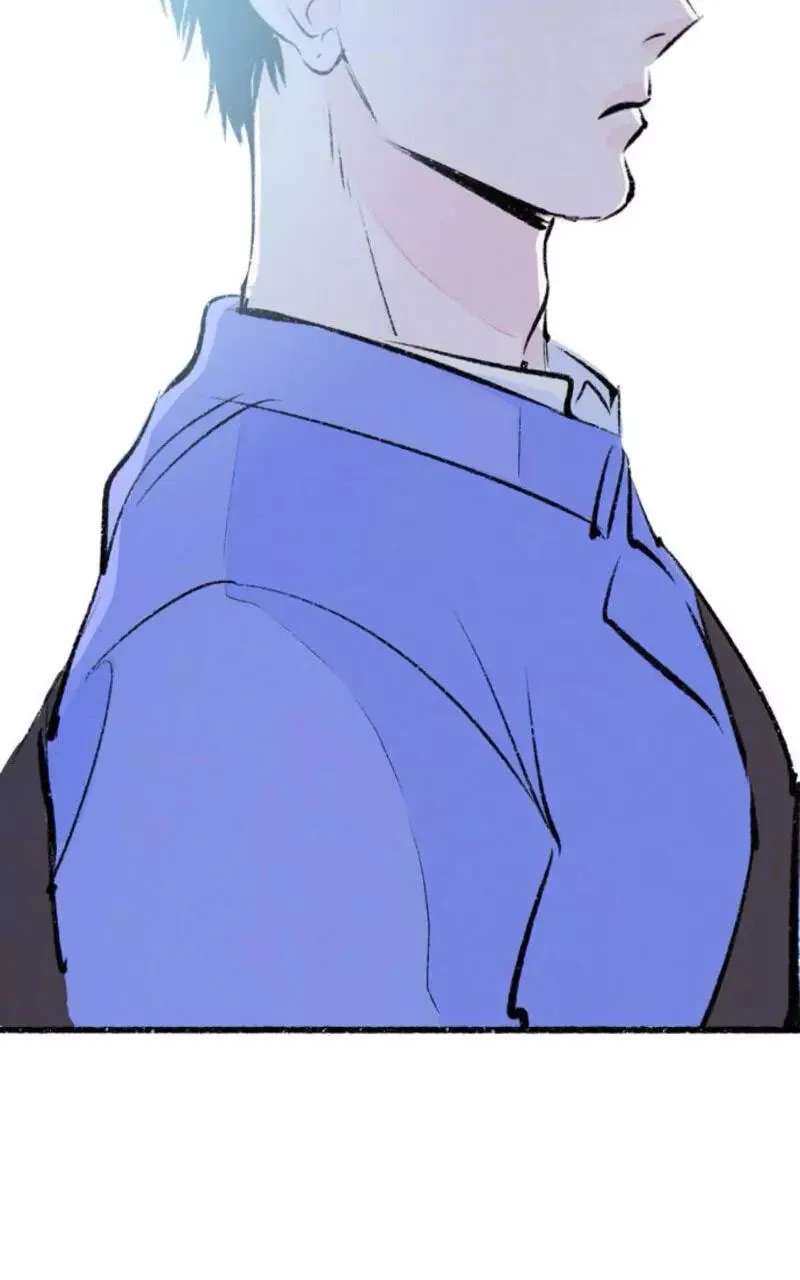 Why Don't I Have Anyone by My Side? Chapter 50 - page 65