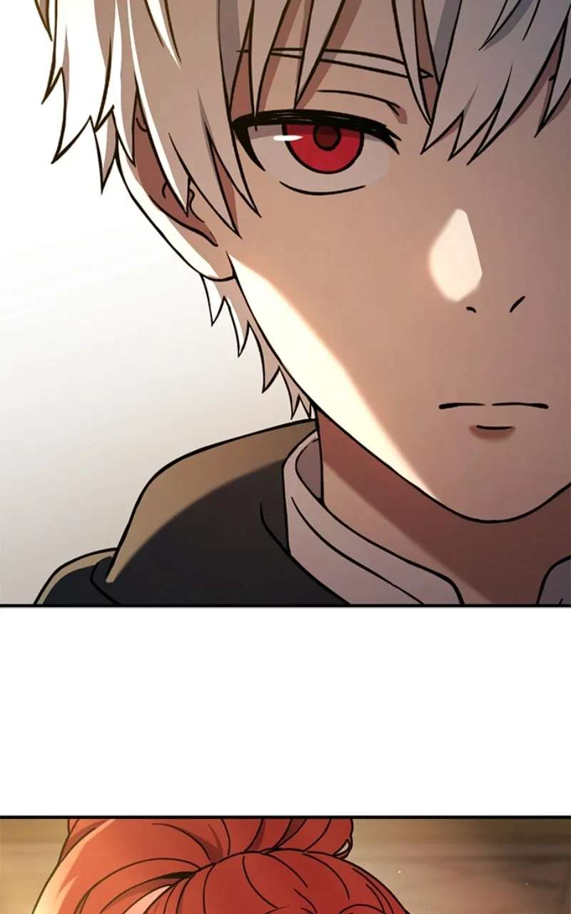 There's No Such Thingas a Bad Lady Chapter 22 - page 88
