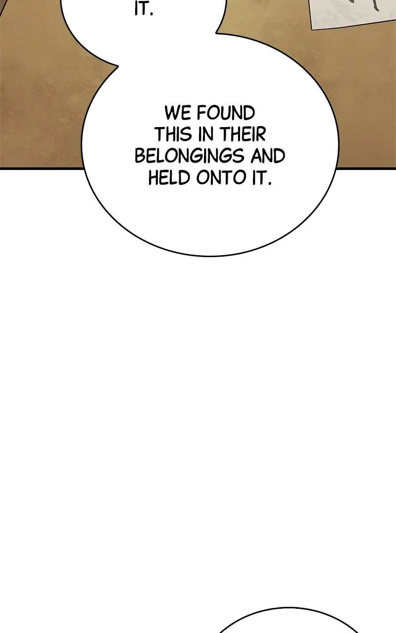The Genius MurimFitness Trainer Chapter 109 - page 78