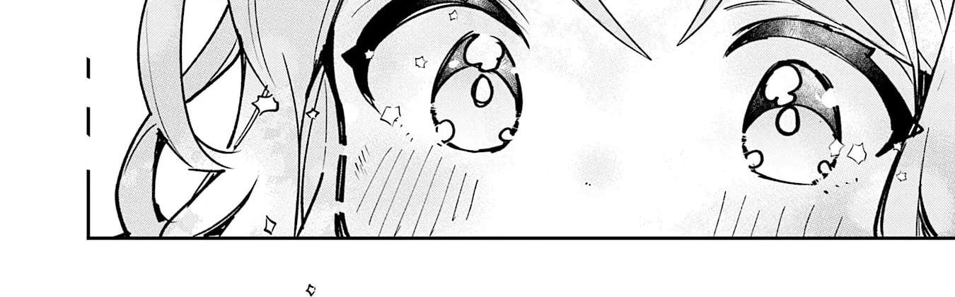 Sugar Meets Girl! Chapter 19 - page 50