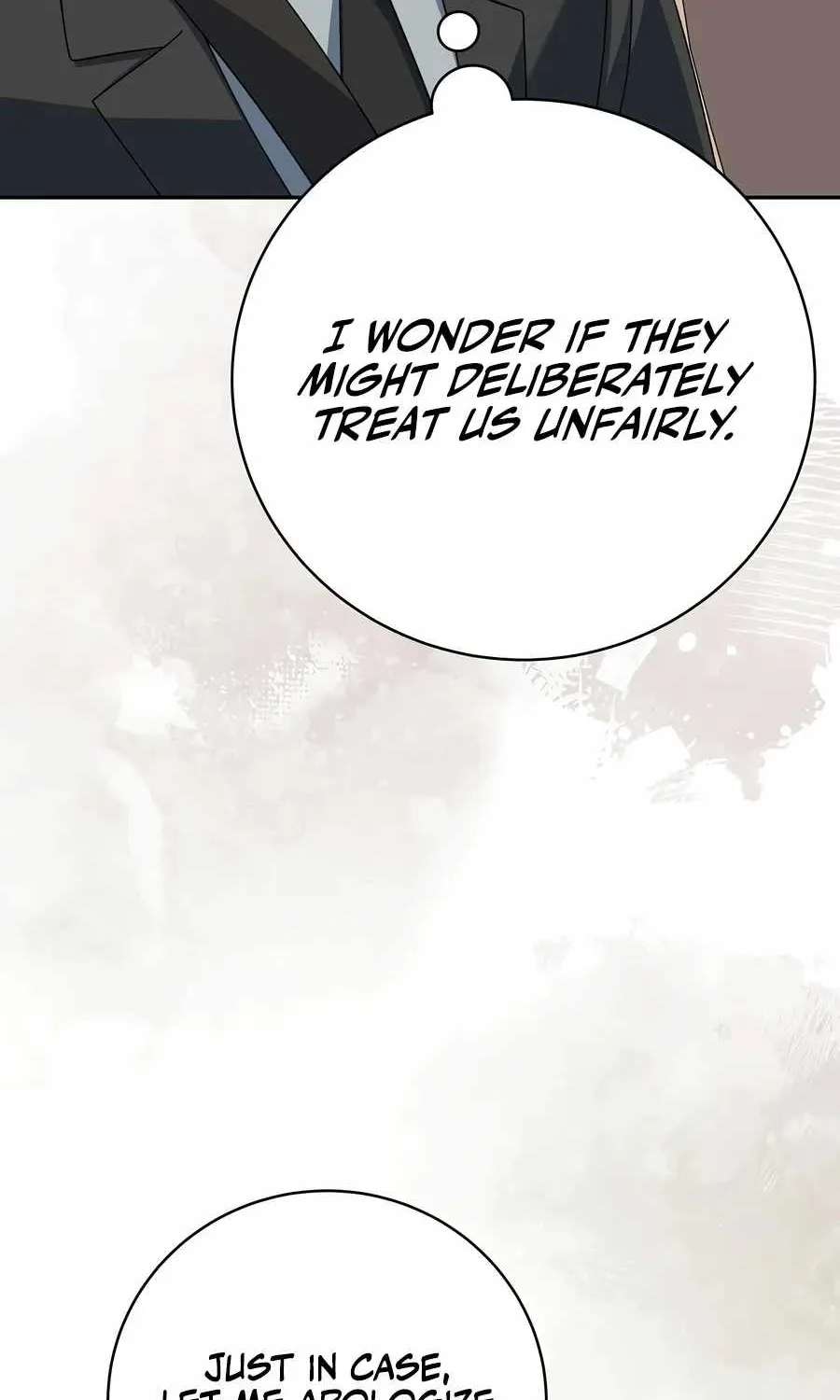 Genius Archer’S Streaming Chapter 113 - page 62