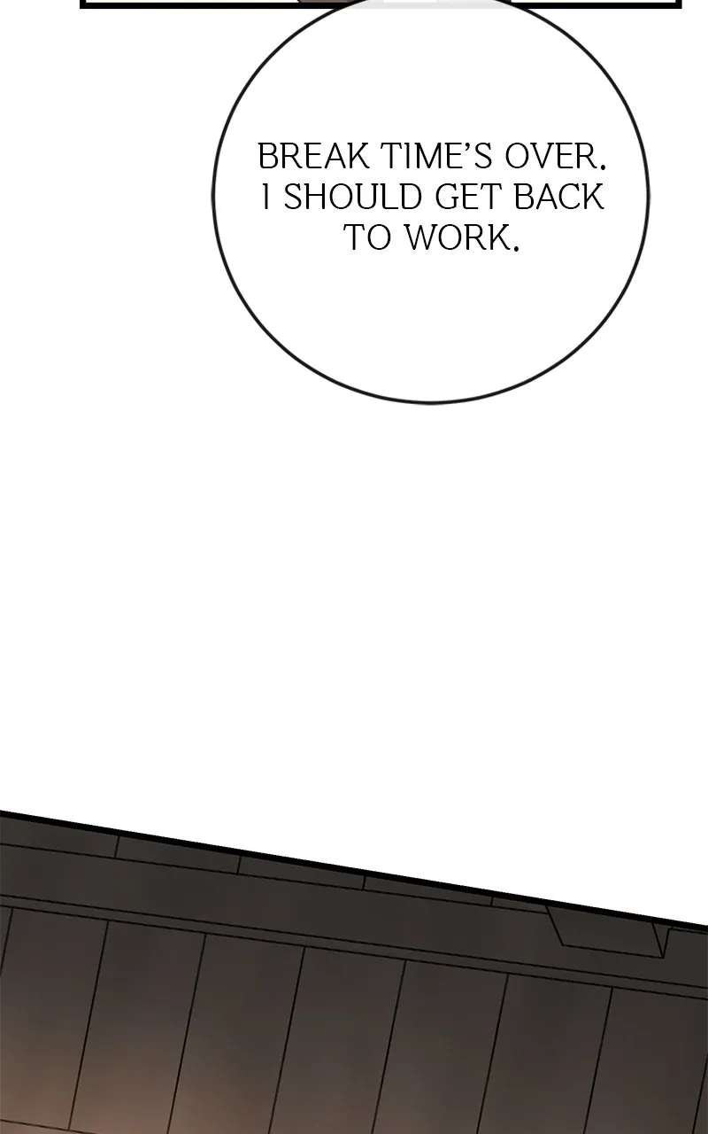 The OtherworldlyFamily Man Chapter 6 - page 93