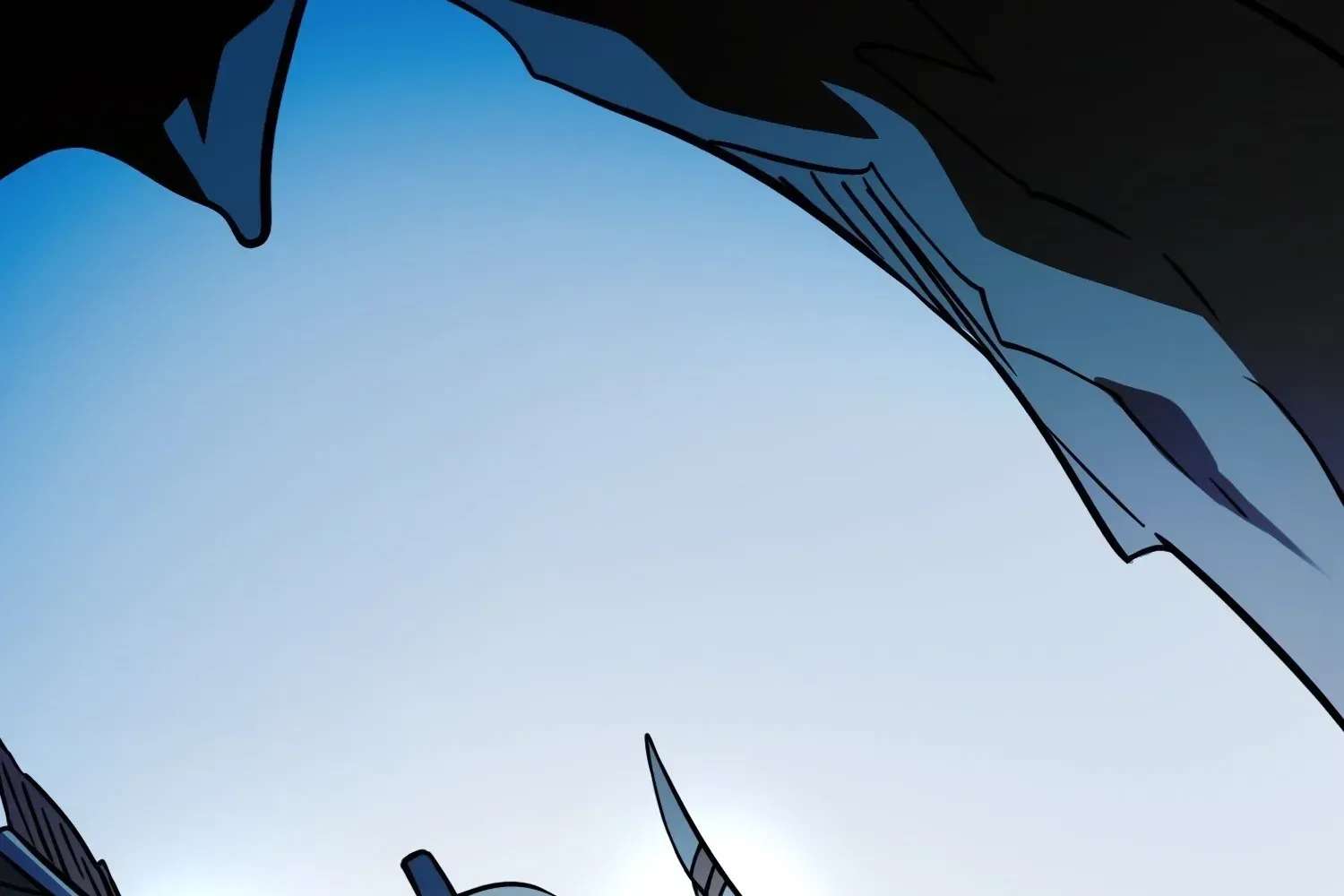 Extracting My Way to Become the Undead Archmage Chapter 9 - page 50