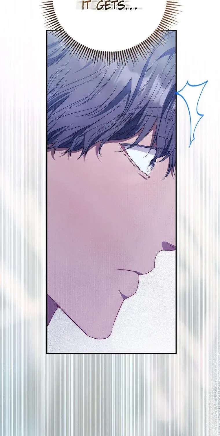 I’m The Princess Of All Chapter 121 - page 11