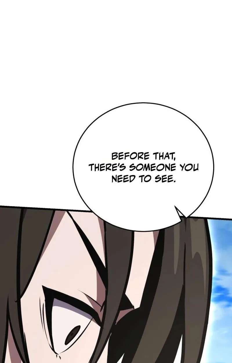 The Heavenly Demon's Broadcast From the Demon Realm Chapter 23 - page 4