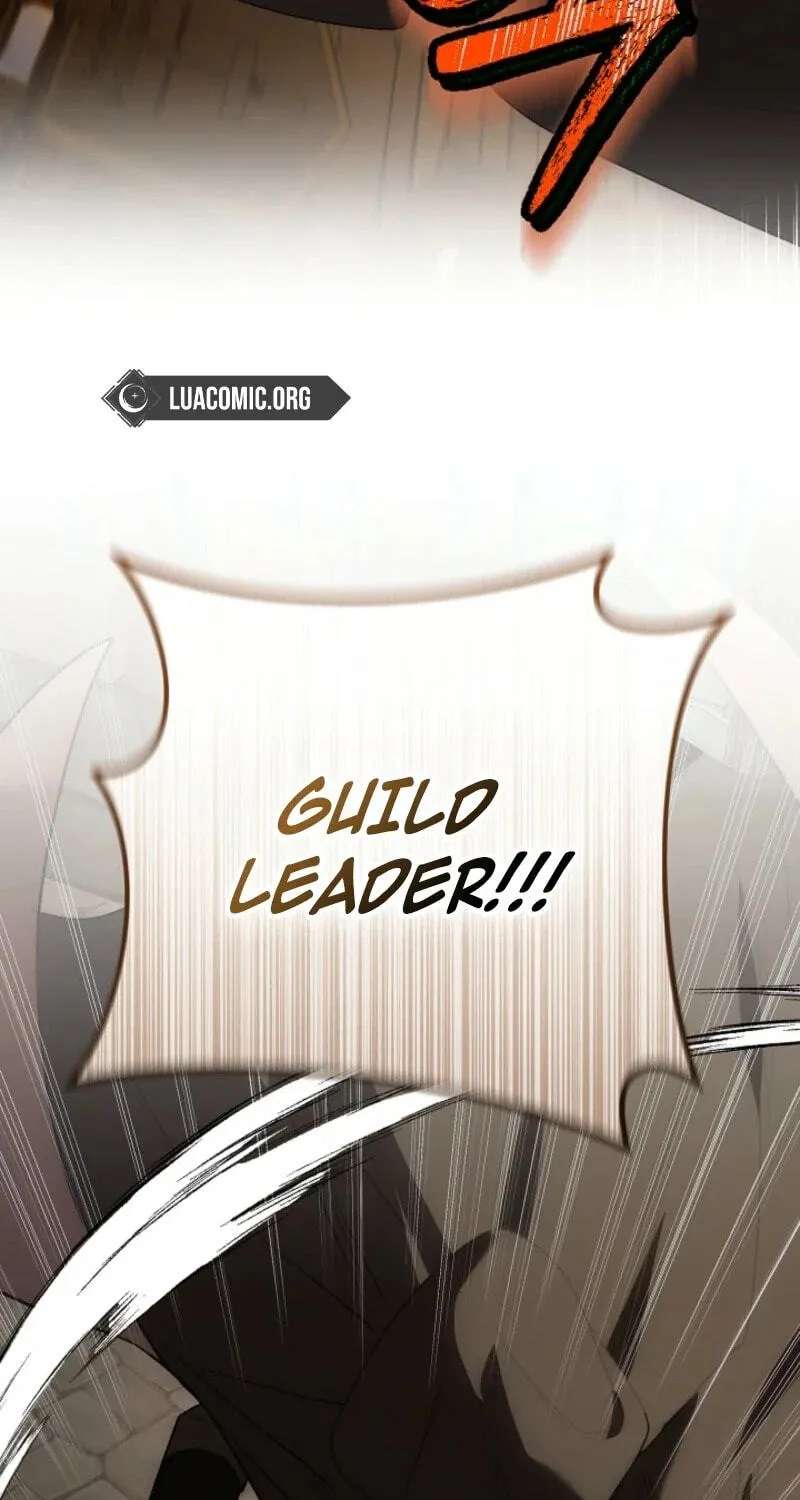 The Villainess Gets Her Sponsorship Chapter 24 - page 69