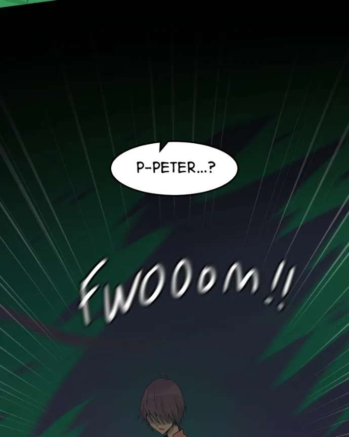 The Wendybird Chapter 34 - page 78