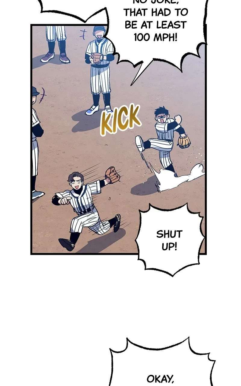The Aces Are Obsessed With Me Chapter 2 - page 83
