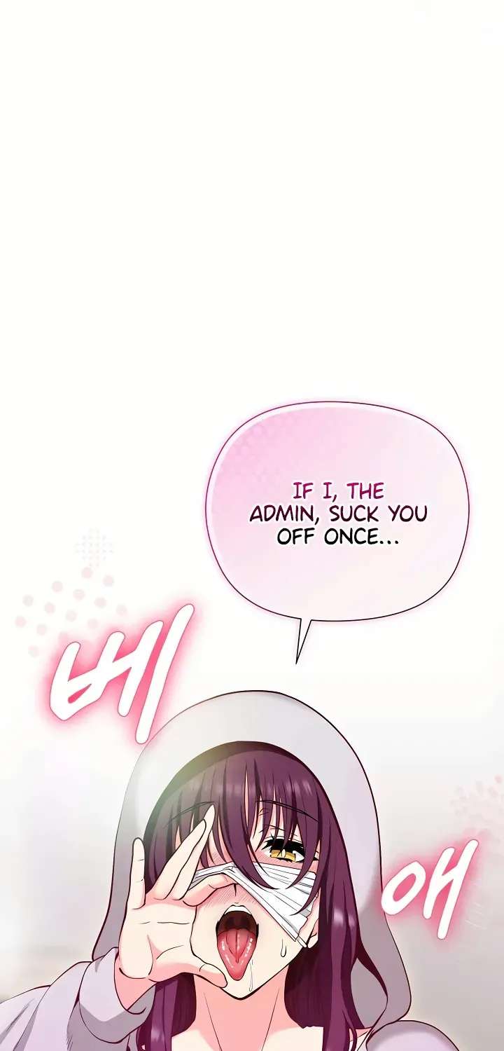 Your Mom Is the Best Chapter 1 - page 127