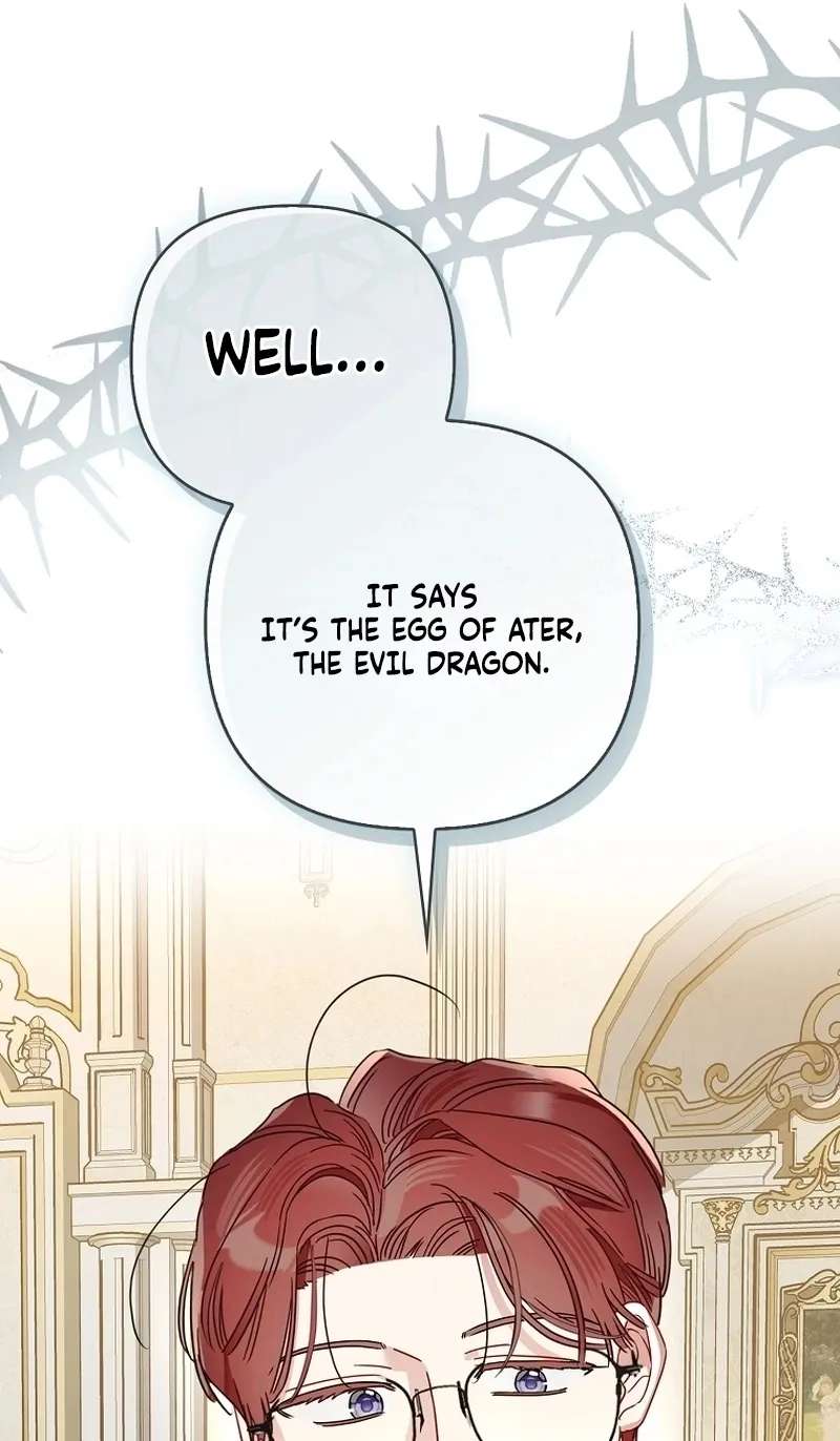 The Female Lead Takes Care of Everything Chapter 16 - page 53