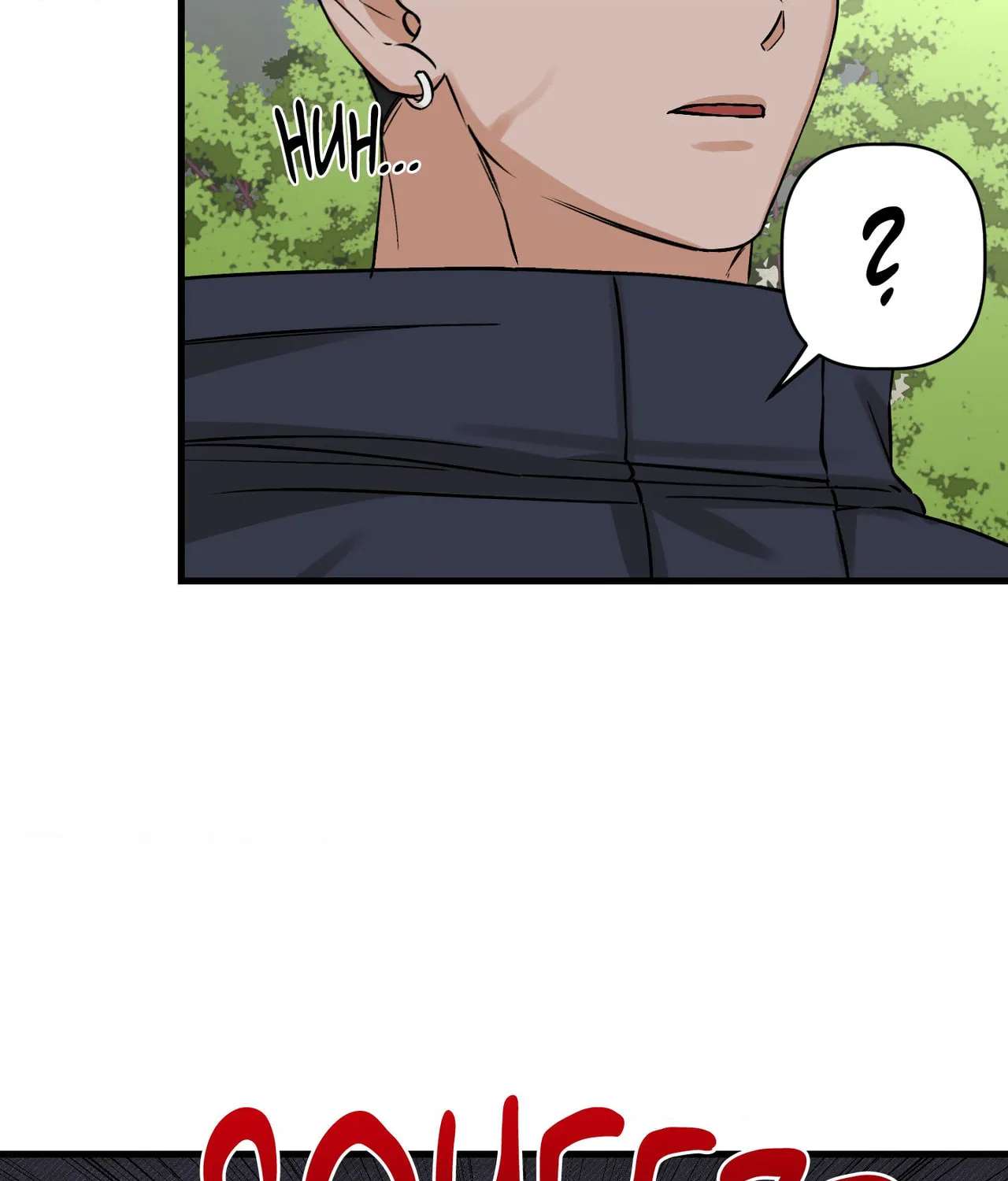 I'll Arrest You! Chapter 6 - page 50