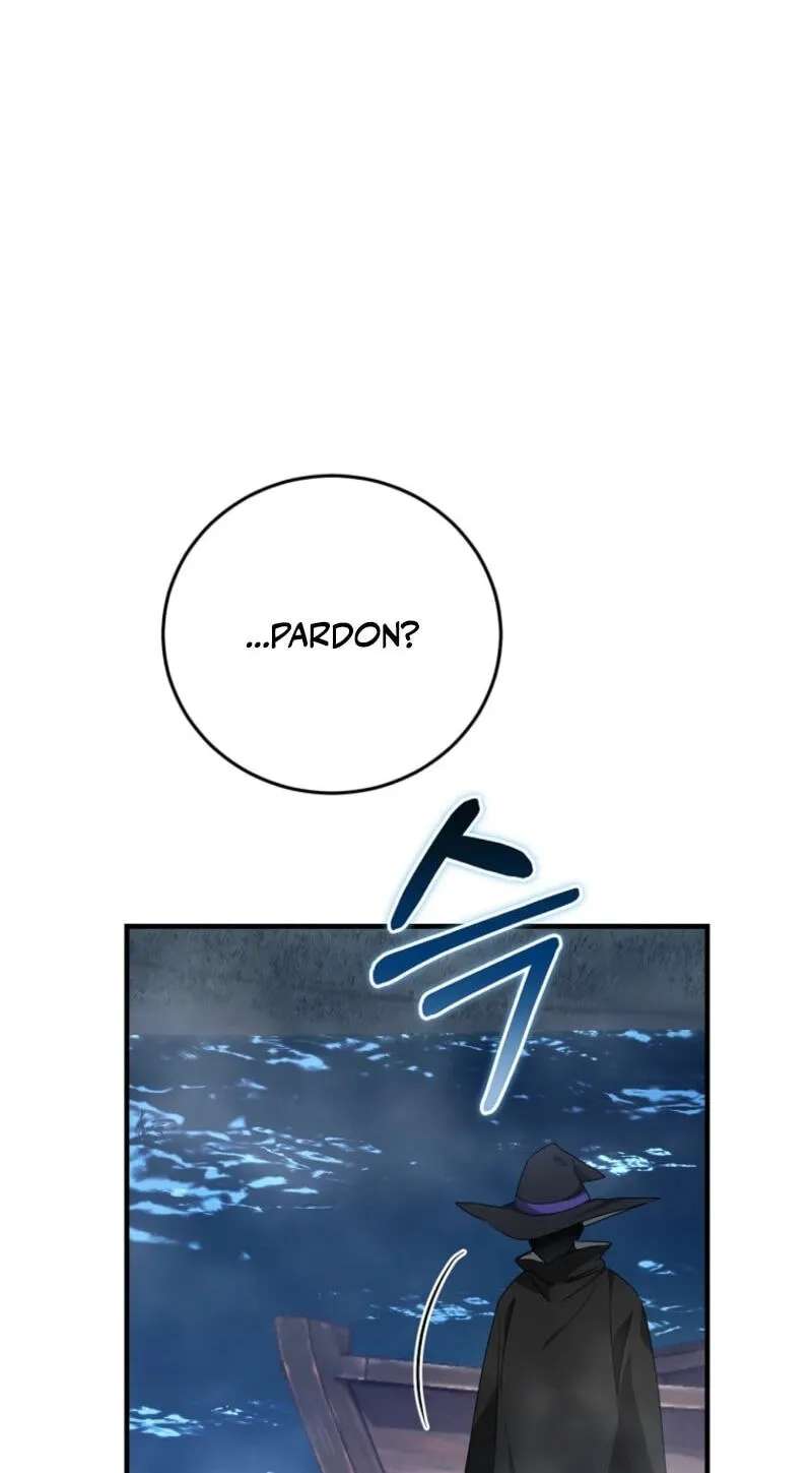 I Am In The Same Class As The Crazy Male Leads Chapter 99 - page 29
