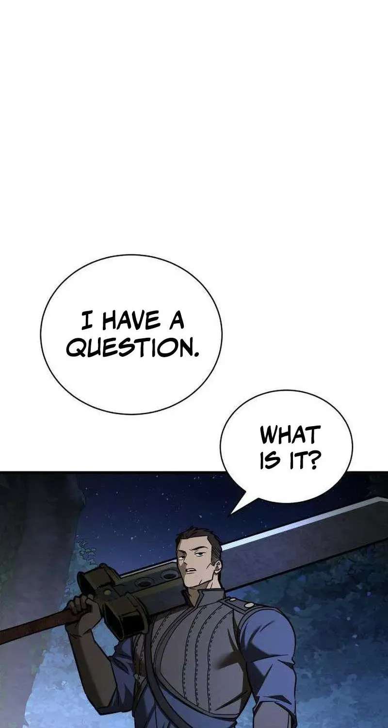 Survival Supremacy Chapter 5 - page 204