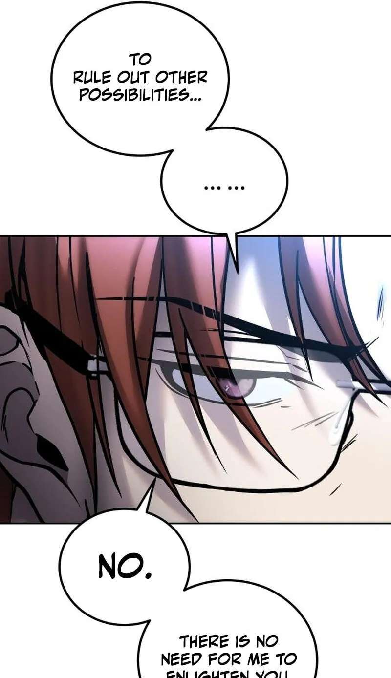 Secretly More Powerful than the Hero Chapter 142 - page 70