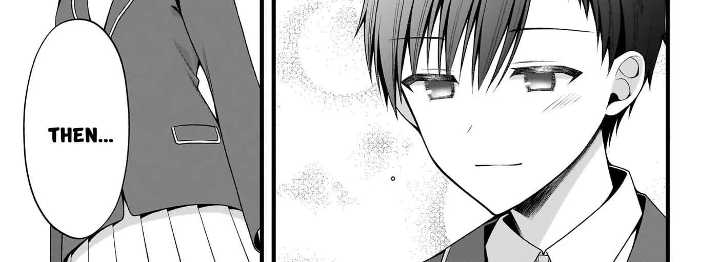 Kanojo o Dere Saseru Houhou o, Shourai Kekkon Suru Ore dake ga Shitteiru Chapter 2 - page 64