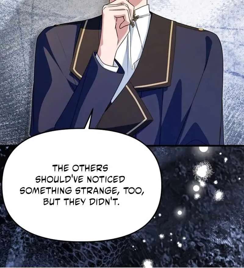 Surviving at the Cursed School Chapter 67 - page 15