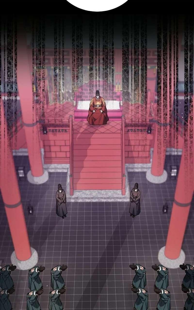 Bon Appétit, Your Majesty Chapter 18 - page 24